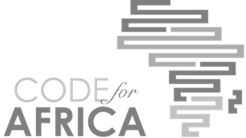 Logo ng Code for Africa